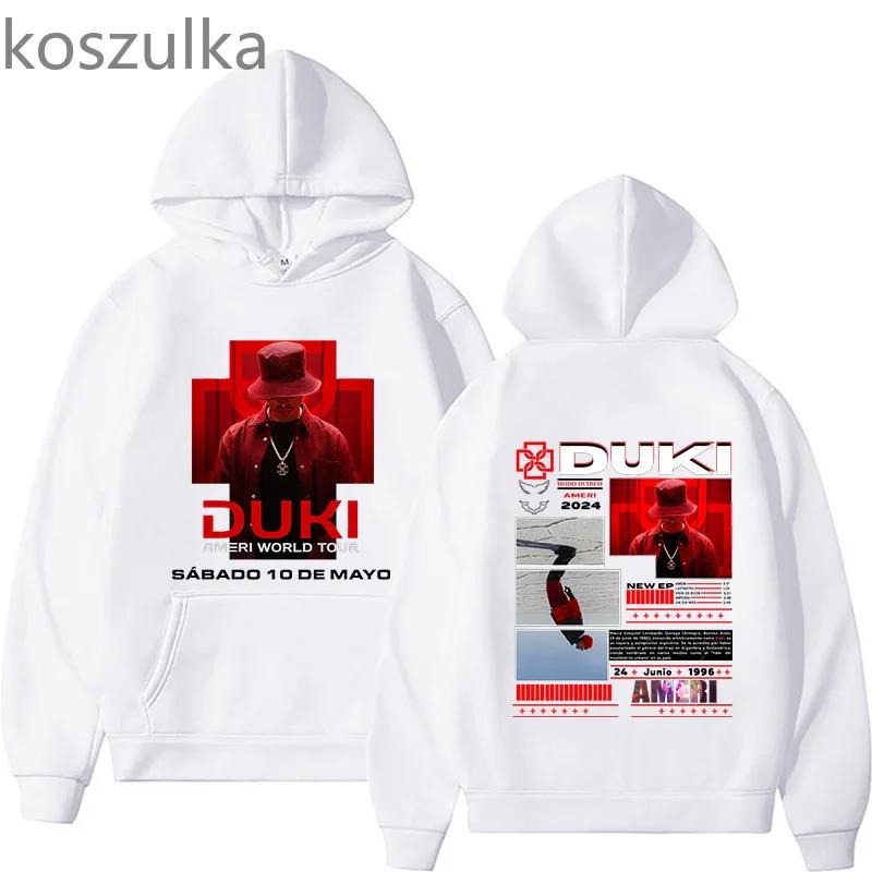 

Модная мультяшная толстовка с принтом аниме для пары XS