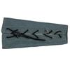 Parrot Anti-Scratch Shoulder Protector Arm for Protection Multi-Functional Shawl