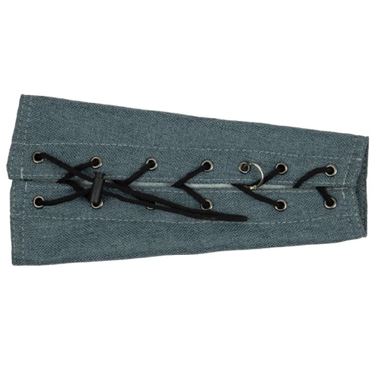 Parrot Anti-Scratch Shoulder Protector Arm for Protection Multi-Functional Shawl
