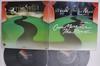 LP Record LYNYRD SKYNYRD  One More From The Road MCA26001 MCA 1976 US Rock Used