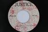 7inch Record JACKIE MITTOO  DENNIS ALCAPONE  A Standing Ovation  Ital Girl None Jackpot 1977 Jamaica Reggae Ska  Dub Used