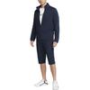Nike Dri Fit Jacket Men's Navy Blue DM6620-451