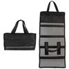 Dirt Resistant Fishing Lure Bag Breathable Lure Storage Bag Portable Fishing Tackle Case  Bait Hook