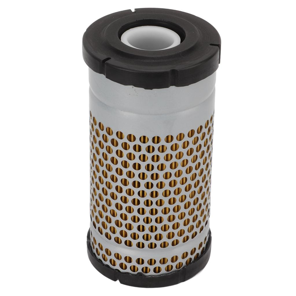 Air Filter Cleaner 6C060‑99410 Metal Air Filter Automotive Parts Replacement for NEW HOLLAND