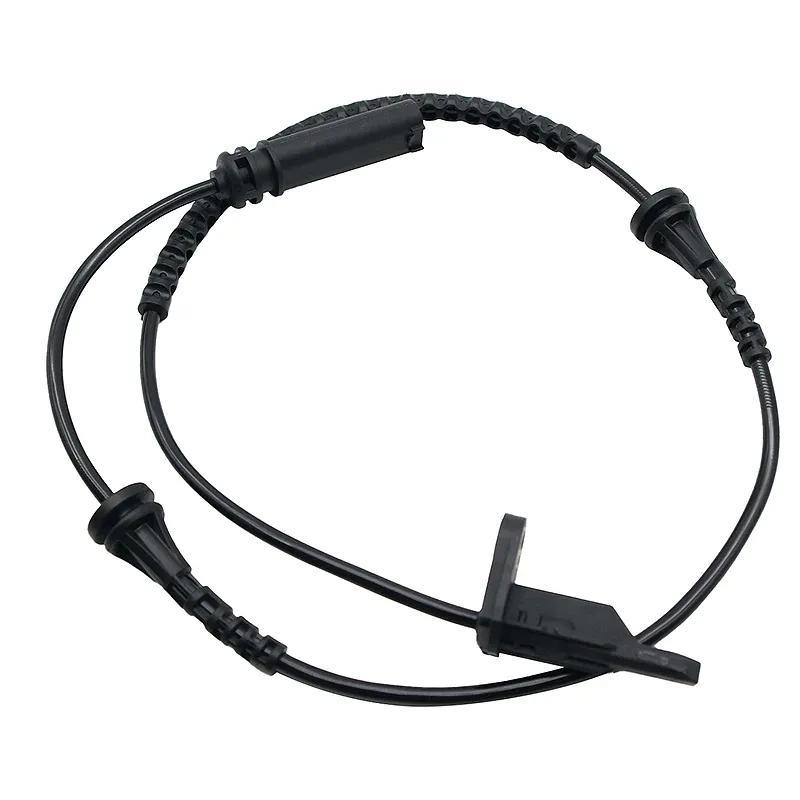 34526895881 34526880755 Front Left/Right ABS Wheel Speed Sensor For BMW 228i M235i xDrive Gran Coupe X1 X2 Mini Cooper Car Parts