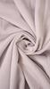 Coat 52 for Communion Wedding Formal Occasions