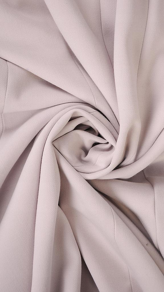 Coat 52 for Communion Wedding Formal Occasions