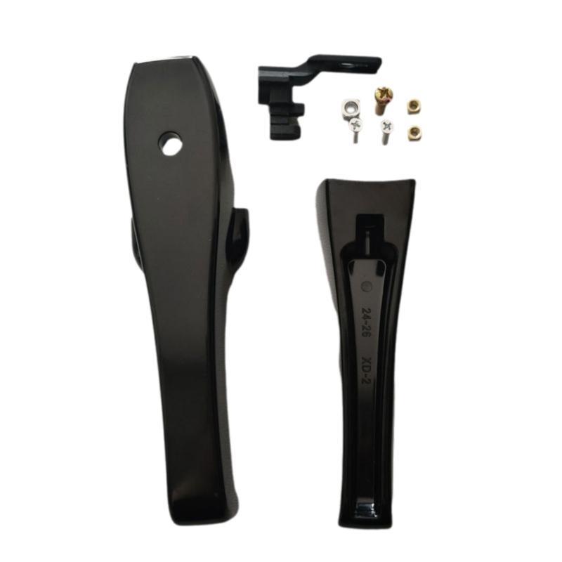 2026 New Replacement Pressure Pans Handles Pressure Cooker Pressure Cooker Replacement Pots CN