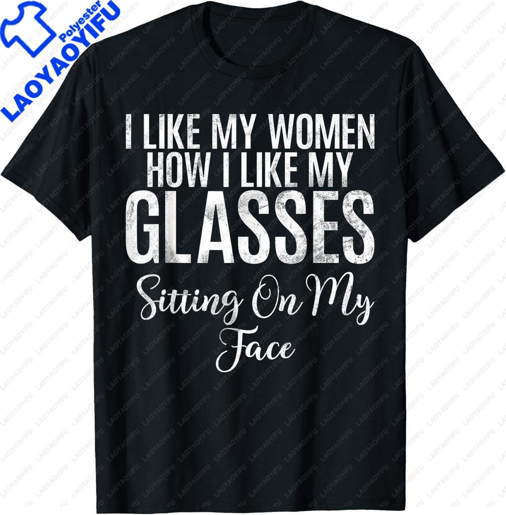 Funny Lesbian Pride Flag Not A Phase T-Shirt Personalized Clothing Short Sleeve Camisas Streetwear