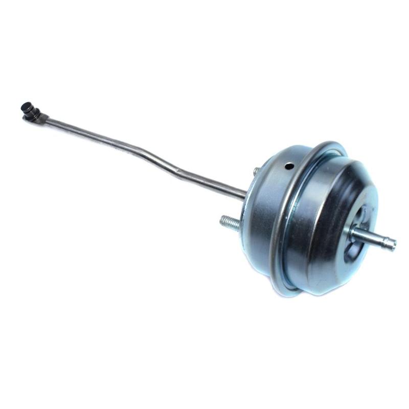 Turbo Turbocharger Wastegate Actuator For Mercedes-Benz GLA180 GLA200 GLA220 GLA250 A160 A180 A200 A220 A250 B180 B200 B220 B250