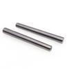 GB117 Solid Taper Pin Positioning Fixing Pin M4-M12