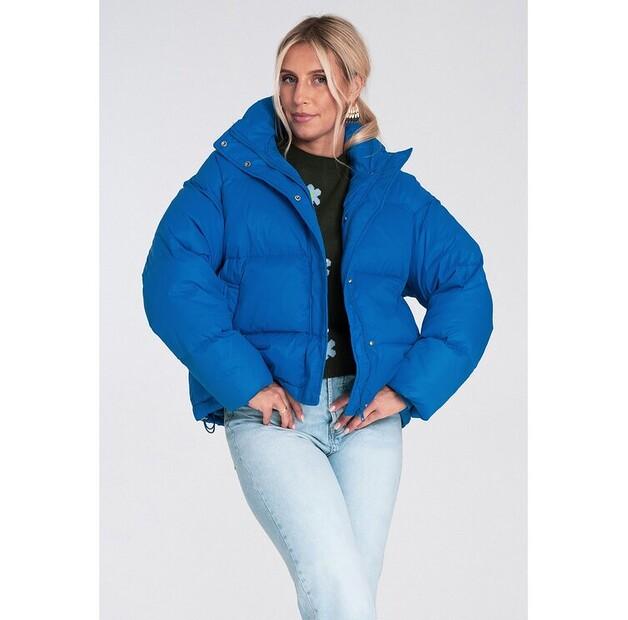 Куртка пуховая FIGL M1233 EU L