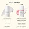 Biodance Pore Perfecting Collagen Peptide Cream 50ml