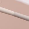 1/4Pcs Travel Makeup Brush Set Eyeshadow Brushes Portable Cosmetic Brushes For Lashes Eyeshadow Contouring