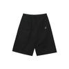 Kangol Bermuda Shorts 4065 Black