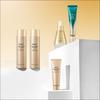 AHC Vital Golden Collagen Youth Total Skin Care Set / Gift Set / K-beauty