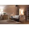 OPTOMA Photon Life PK32 LED UHD PROJECTOR