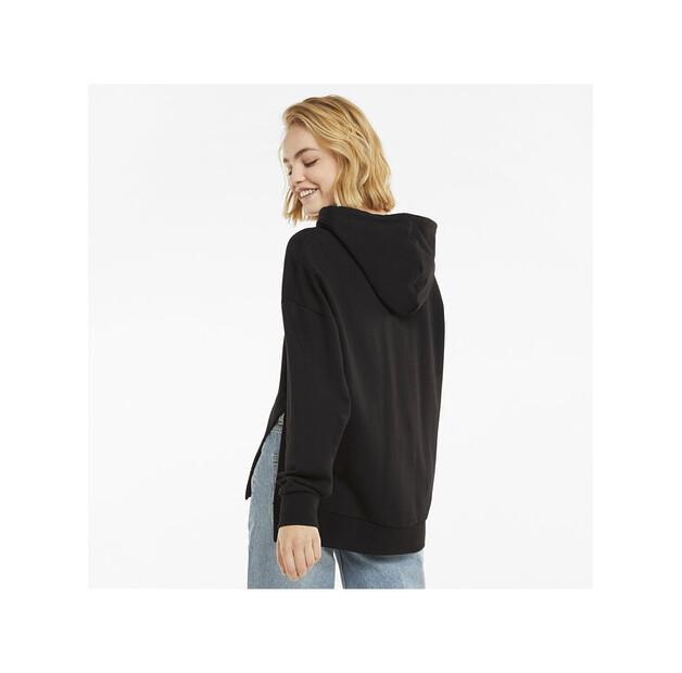 Толстовка Puma 589519