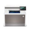 HP MFP 4303dw Color Laser Multifunction Printer CN plug (adapter included)