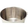 Coleman Sierra Cup 600 2 2000026799