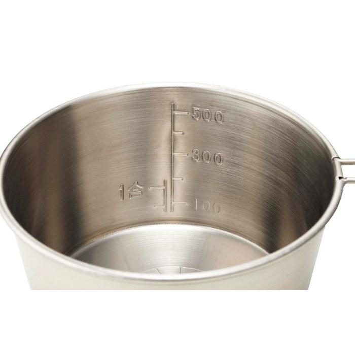 Coleman Sierra Cup 600 2 2000026799