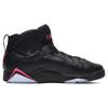 Jordan 7 Retro Black Hyper Pink GS 442960-018