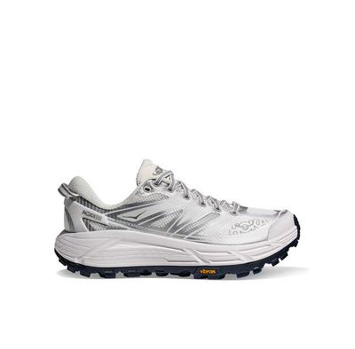 Hoka Mafate Speed 2 Sneakers