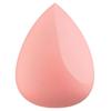 Makeup and Baking Sponge -