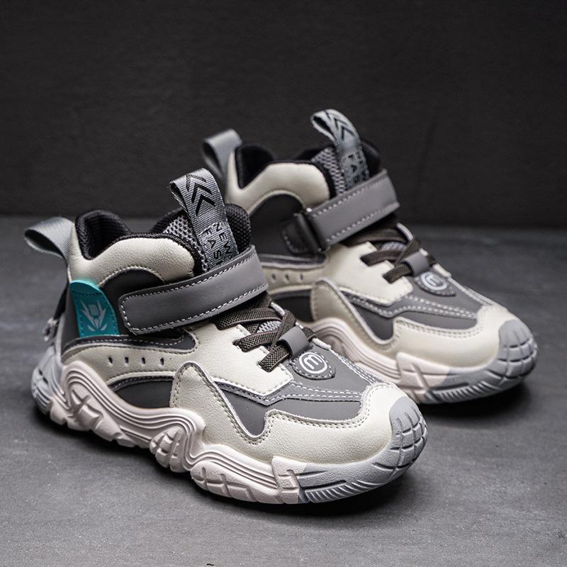 

Детская спортивная обувь 2023 года и новинки с плюшевым утеплителем. Хлопковая обувь для мальчиков. Хлопковая обувь для девочек. Папина обувь.