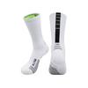 Summer Long Tube Towel Bottom Basketball Socks Men'S High Elastic Wear-Resistant Men'S Adult Sweat-Absorbing Sports Socks Youth