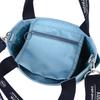 [Kusuguru Japan] Matilda Mini Tote Bag, BL