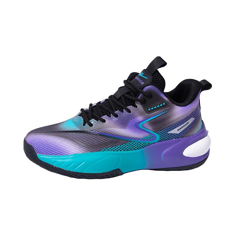 Shoes Lightweight platform sports single shoes Premium outdoor casual shoes Daily commuting
