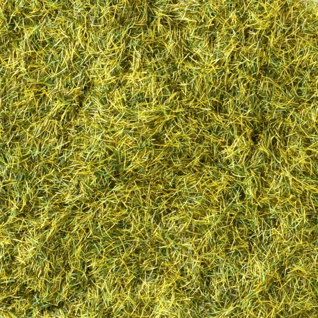 KATO N rozchod japonské trávy staré Midori železniční model dodávky 24-410