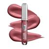 Maquilhagem para lábios – Gloss