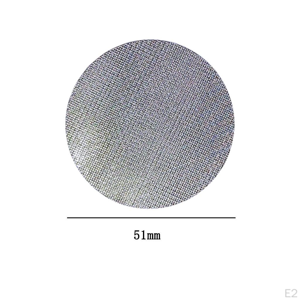 Filtro per Macchine da Caffè Espresso
