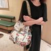 Women's Lightweight Travel Backpack