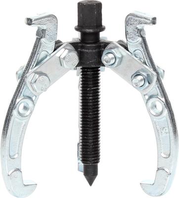 3-arm Bearing Puller 3"" 75mm KD1106