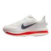 Nike Pegasus Premium Summit White Bright Crimson Dámske tenisky Black Phantom HQ2593-101