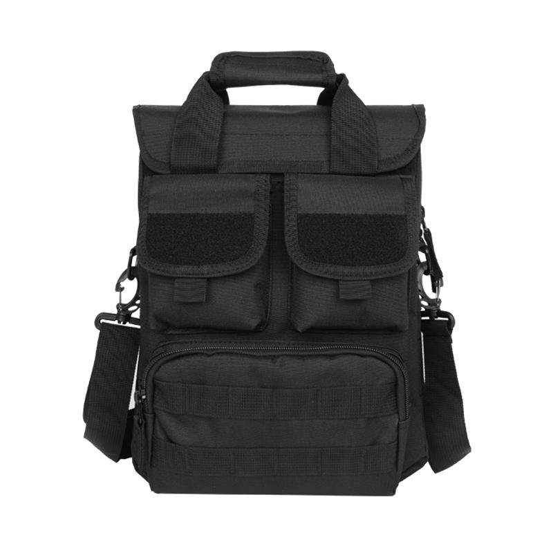 Yilan Outdoor Tactical Multi-functional Bag