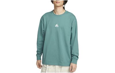 Warme kleding – Truien en longsleeves