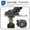 BMW Compatible Engine Coolant Thermostat Housing for Cooling System