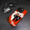 Singer J-Jonas Brothers Band Phone Case For IPhone17 Air 16 15 14 Plus 13 12 11 Pro 7 8 XS Max XR Silver Black Bumper Case
