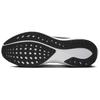 Nike Air Zoom Pegasus 41 Black White Sneakers FD2722-002