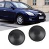 2x Copri Ammortizzatori per Hyundai I30 Per Tucson Numero Parte 5462731600
