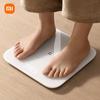 Xiaomi Smart Body Weight Scale