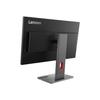 Lenovo ThinkVision P27Q-40 -