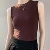 Tops – Tops