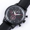Limited Edition Demon Slayer Kimetsu No Yaiba Nezuko Kamado Model Wristwatch.