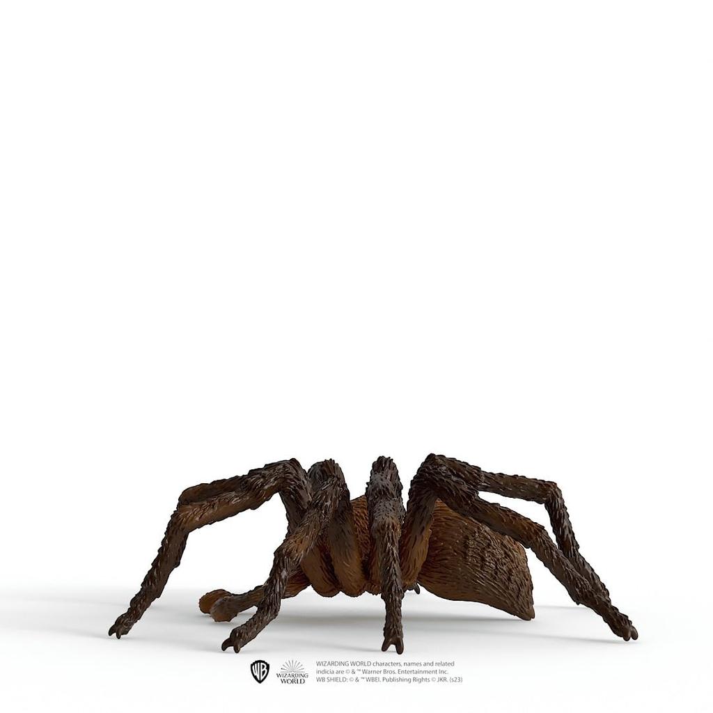 Schleich Harry Potter Series Aragog 13987