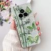 For Realme 14 Pro Plus Case RMX5051 Popular Fashion Painted Cover Soft Silicone Phone Case For Realme 14 Pro Realme14 Pro+ Shell